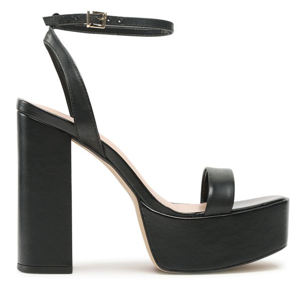 Aldo Сандали Aldo Matylda 13542992 Черен