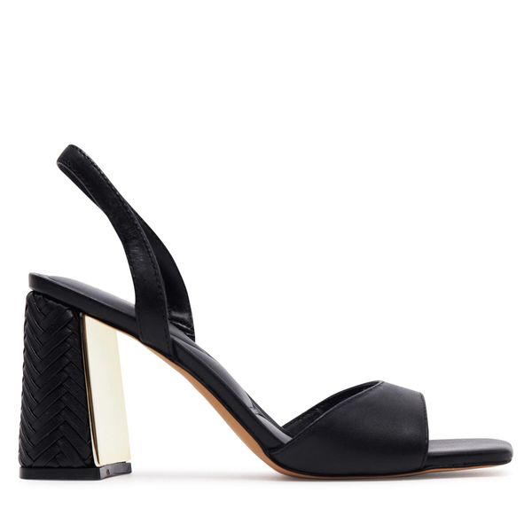 Aldo Сандали Aldo Mirale 13711707 Черен