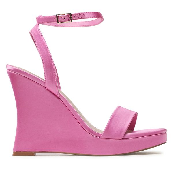 Aldo Сандали Aldo Nuala 13579151 Розов