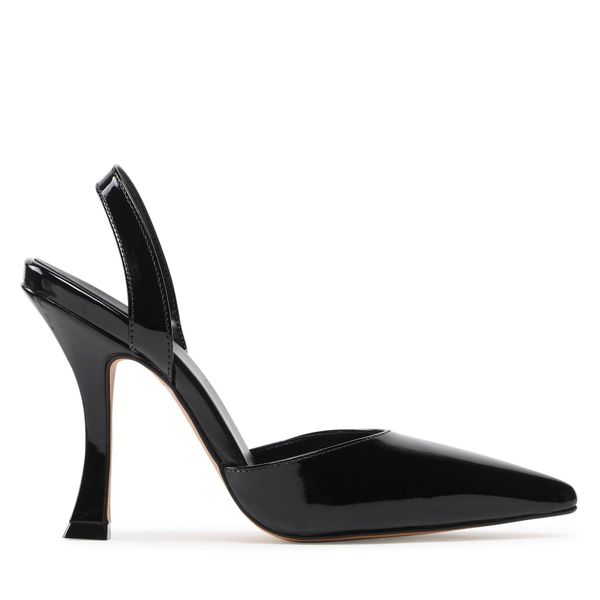 Aldo Сандали Aldo Zuella 13542732 Черен