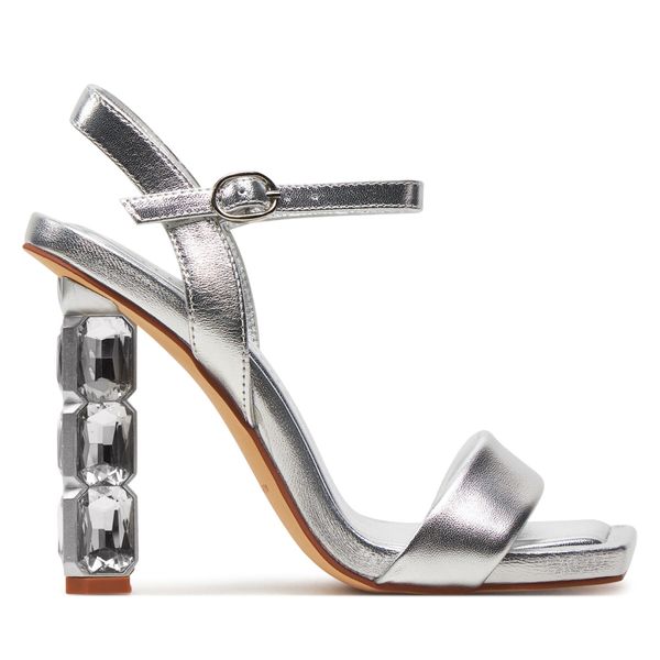 Alma En Pena Сандали Alma En Pena V240500 Розов