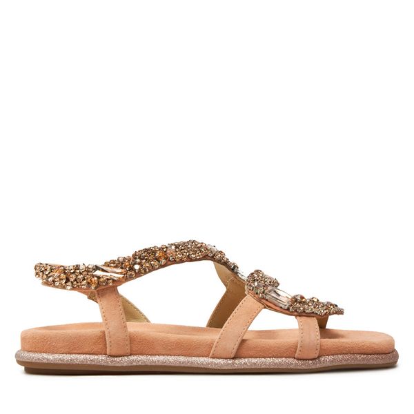 Alma En Pena Сандали Alma En Pena V240840 Коралов