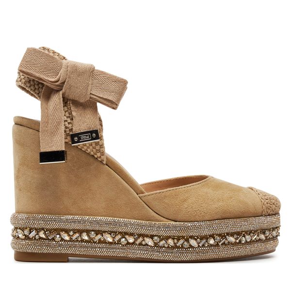 Alma En Pena Сандали Alma En Pena V240899 Бежов