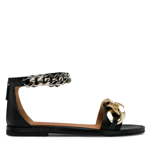 Badura Сандали Badura 22SS19 Черен