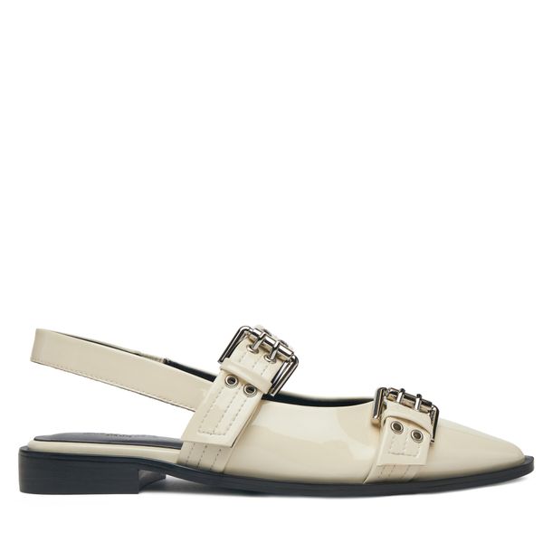 Badura Сандали Badura ELDER-01 Бежов