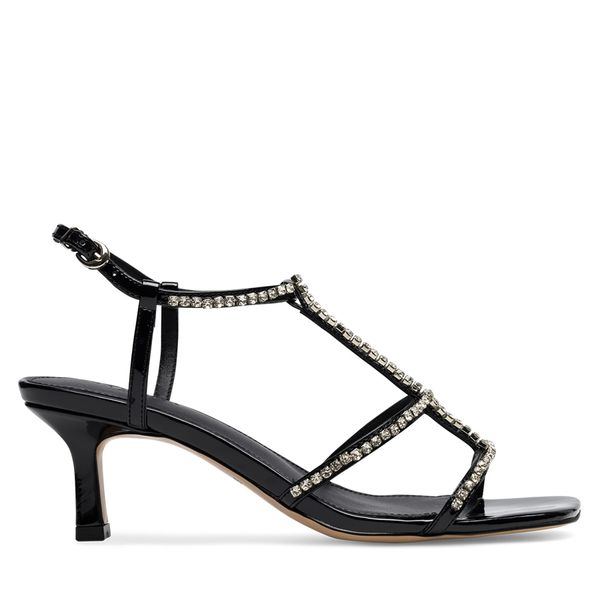 Badura Сандали Badura JUSTINE-21723-115 Черен