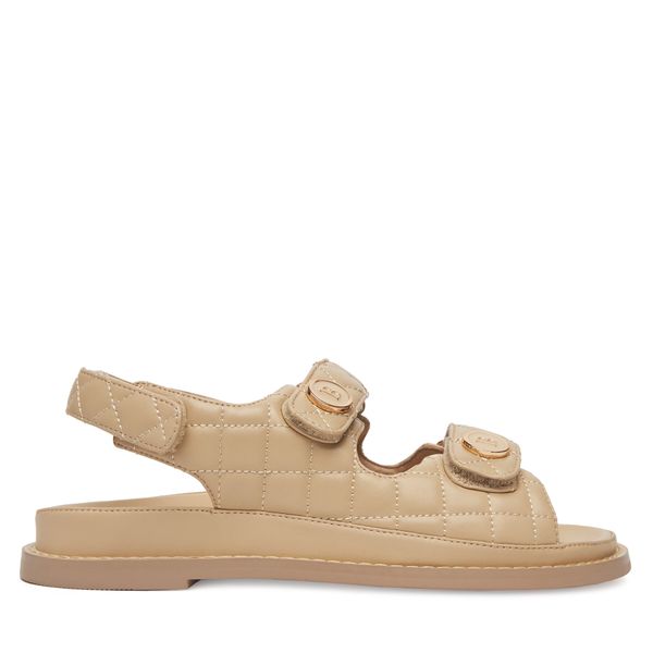 Badura Сандали Badura MARIGOLD-22-910-6 Бежов