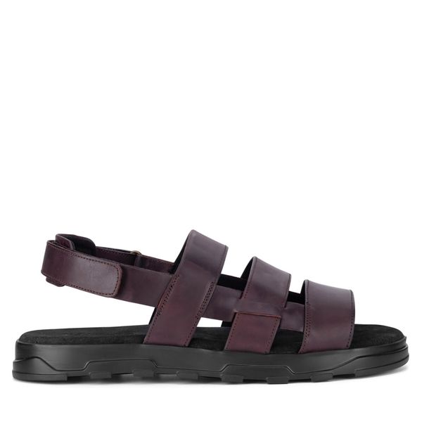 Badura Сандали Badura MOTTU-288 MI08 Бордо