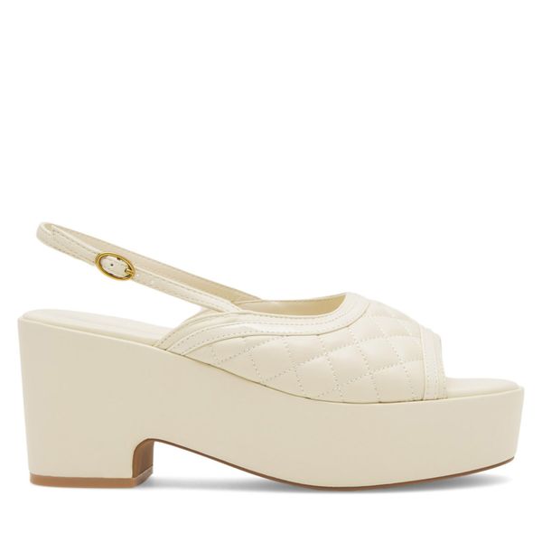 Badura Сандали Badura WFA2667-2 Екрю