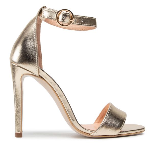 Baldaccini Сандали Baldaccini 1564500 Златист