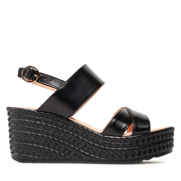 Baldaccini Сандали Baldaccini 1695000 Черен