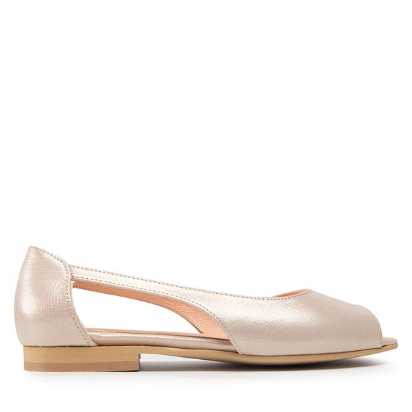 Baldaccini Сандали Baldaccini 1700000 Златист