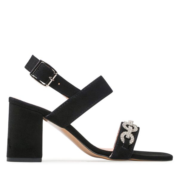 Baldaccini Сандали Baldaccini 1773500 Черен