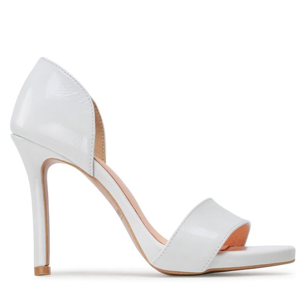 Baldaccini Сандали Baldaccini 17765 Бял