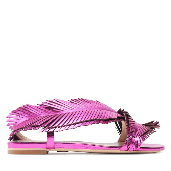 Baldowski Сандали Baldowski D01988-621-092 Розов