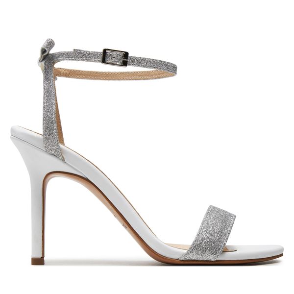 Baldowski Сандали Baldowski D04606-3436-001 Сребрист