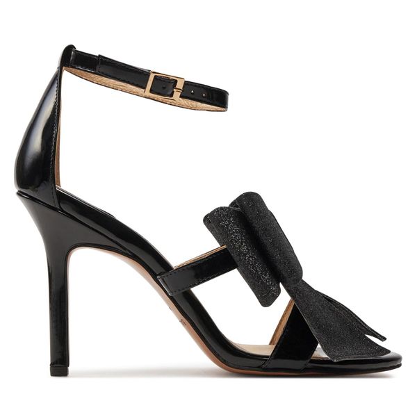 Baldowski Сандали Baldowski D04621-3436-001 Черен