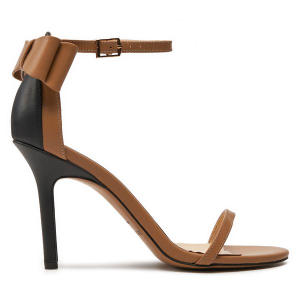 Baldowski Сандали Baldowski D04839-3436-001 Бежов