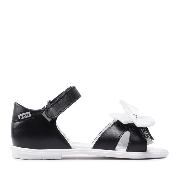 Bartek Сандали Bartek 16041002 Черен
