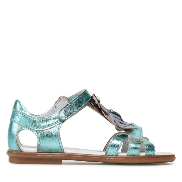 Bartek Сандали Bartek 16182038 Син