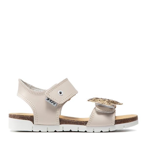 Bartek Сандали Bartek 16183021 MKBS Бежов