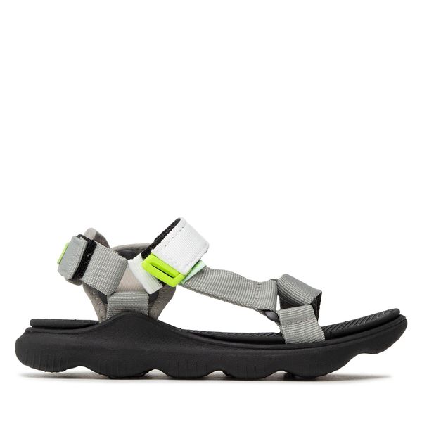 Bartek Сандали Bartek 19055002 Сив