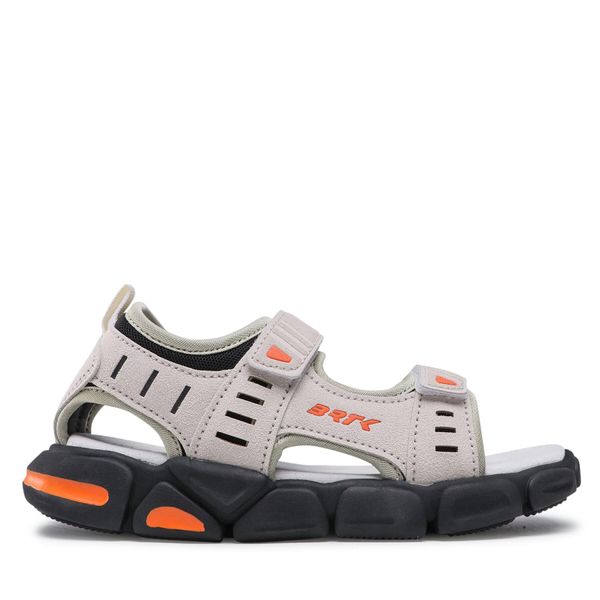 Bartek Сандали Bartek 19076001 Бежов