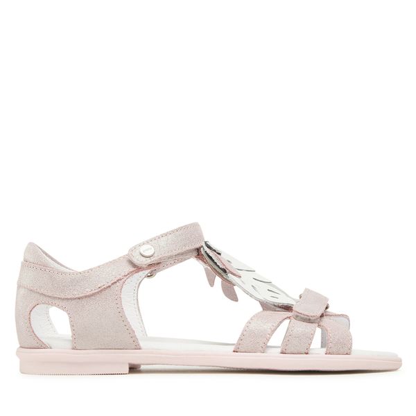 Bartek Сандали Bartek 19182044 Розов