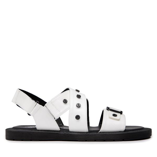 Betsy Сандали Betsy 927047/07-02 Бял