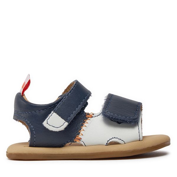 Bibi Сандали Bibi 1084148 Тъмносин