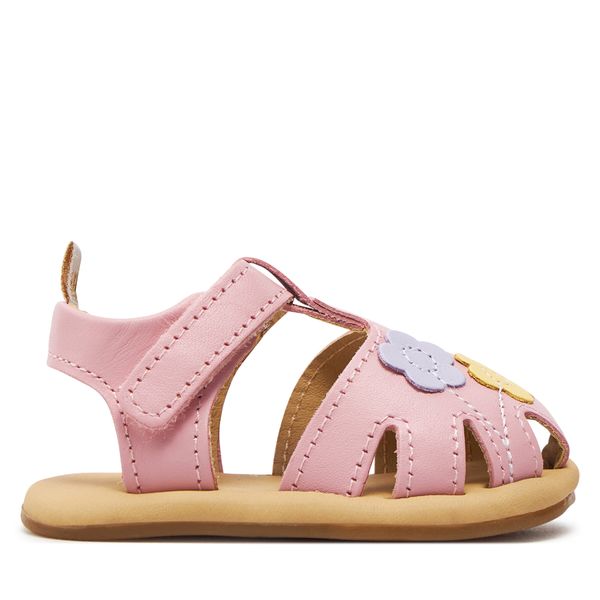 Bibi Сандали Bibi 1084157 Розов