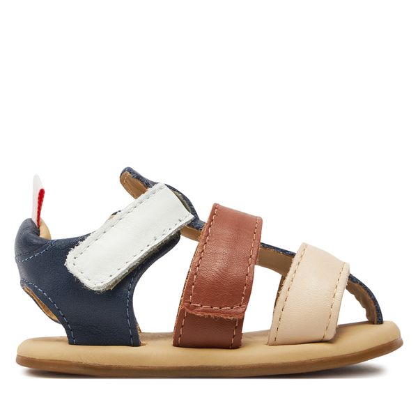 Bibi Сандали Bibi 1084160 Тъмносин