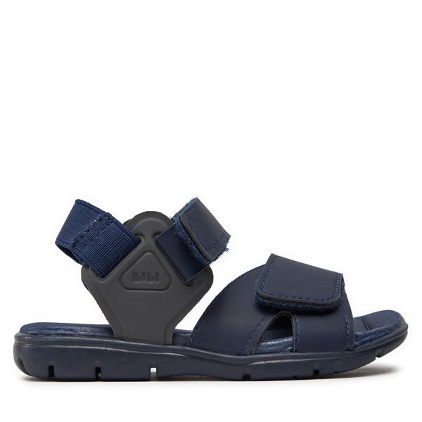 Bibi Сандали Bibi 1101162 Тъмносин