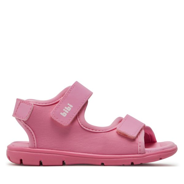 Bibi Сандали Bibi 1101168 Розов