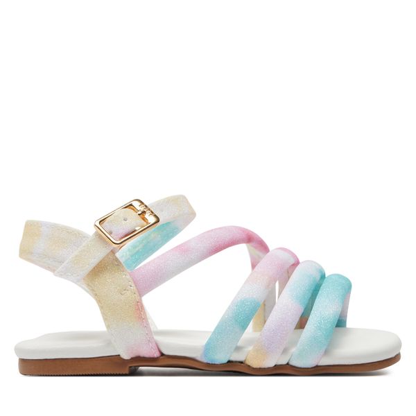 Bibi Сандали Bibi 1102297 Цветен