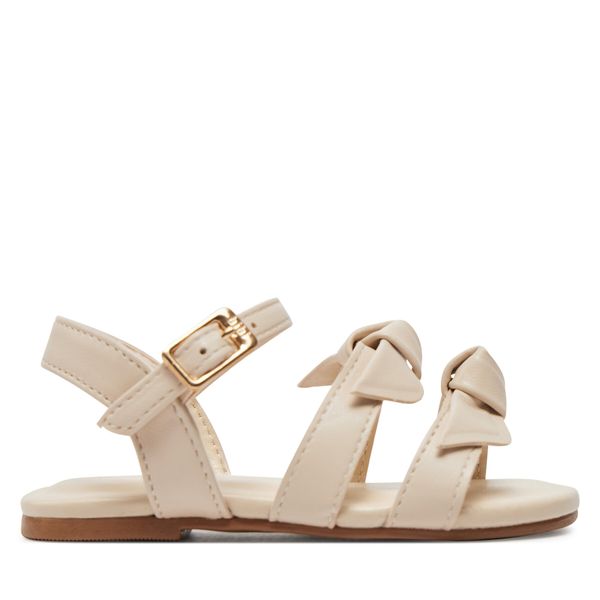 Bibi Сандали Bibi 1102302 Екрю