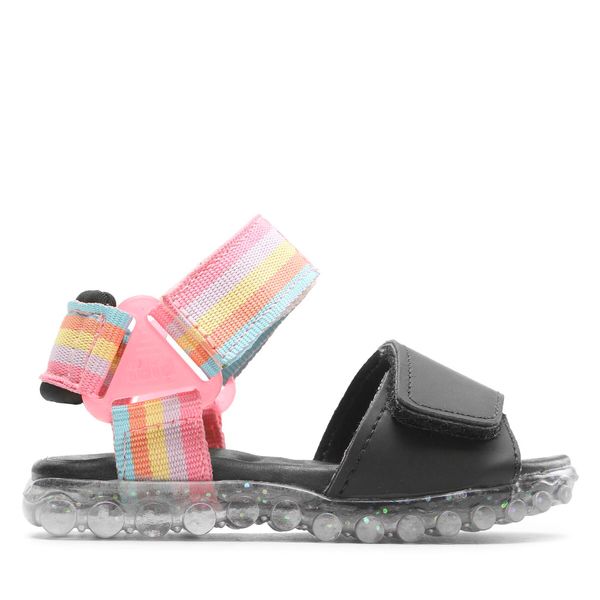 Bibi Сандали Bibi 1103175 Черен