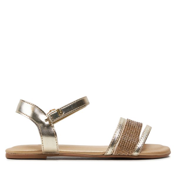 Bibi Сандали Bibi 1104327 Златист