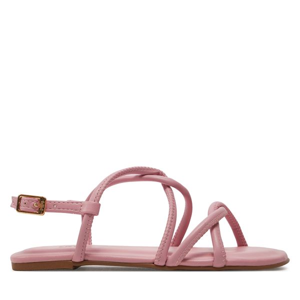 Bibi Сандали Bibi 1104332 Розов