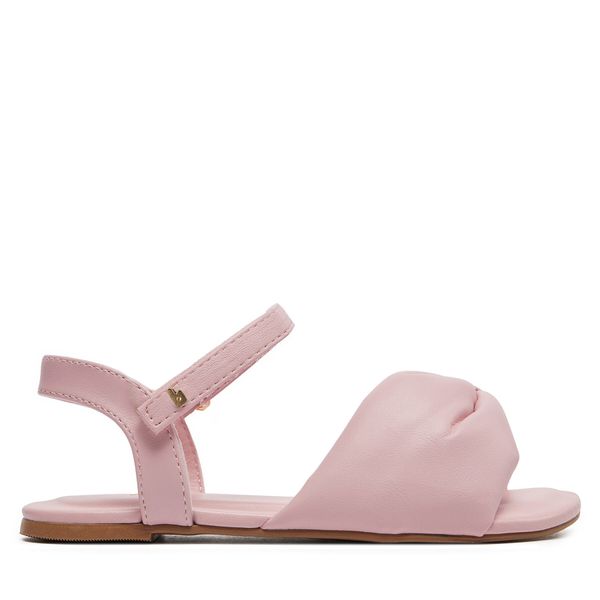 Bibi Сандали Bibi 1104400 Розов