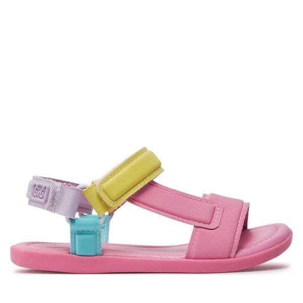 Bibi Сандали Bibi 1169088 Розов