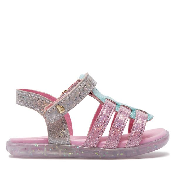 Bibi Сандали Bibi 1188025 Розов