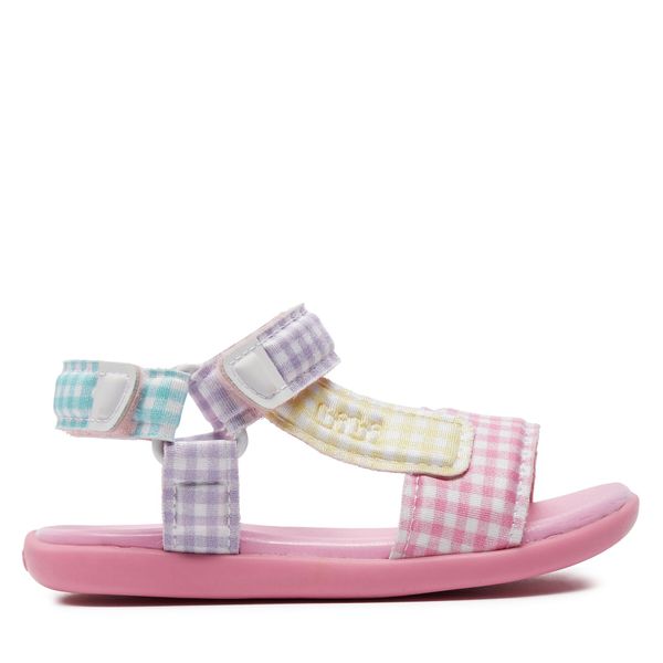 Bibi Сандали Bibi 1188037 Розов