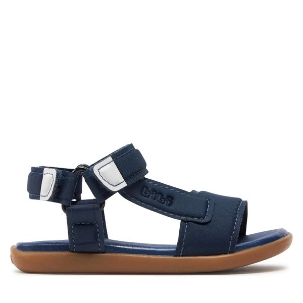 Bibi Сандали Bibi 1188039 Тъмносин