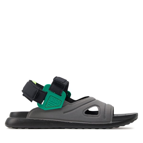 Bibi Сандали Bibi 1191014 Сив