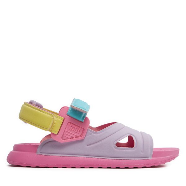 Bibi Сандали Bibi 1191015 Розов