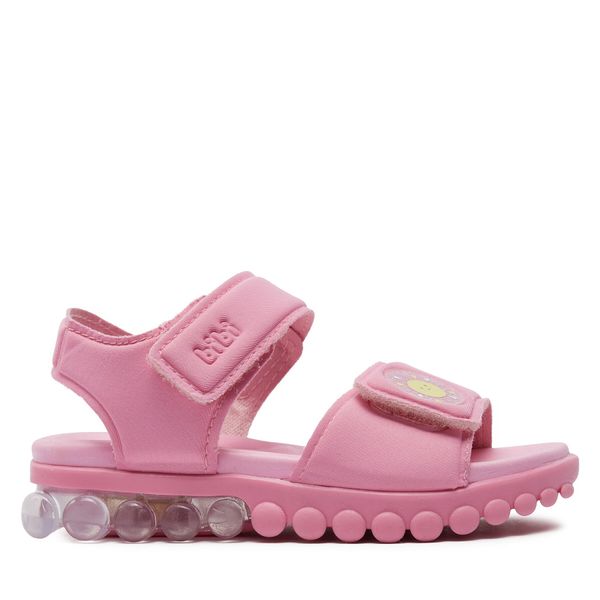 Bibi Сандали Bibi 1193016 Розов