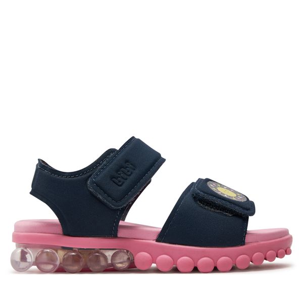 Bibi Сандали Bibi 1193017 Тъмносин