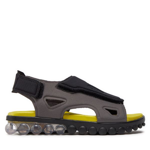 Bibi Сандали Bibi 1193019 Черен