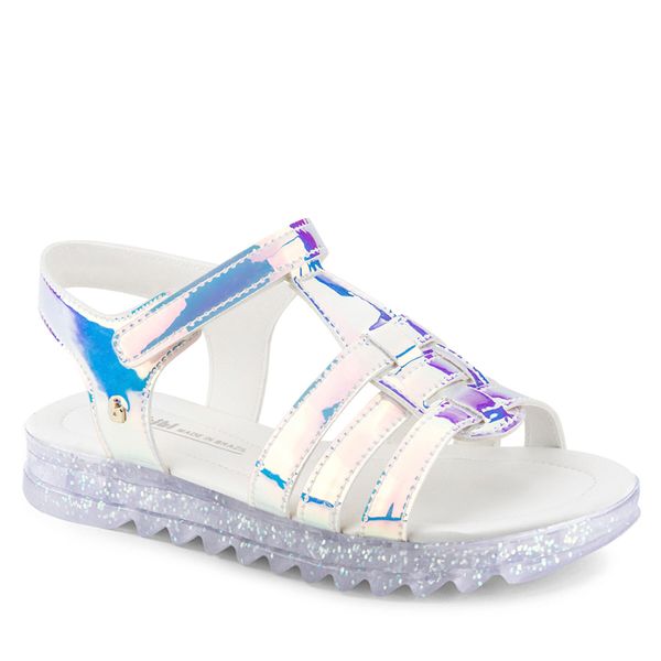 Bibi Сандали Bibi 1198010 Сребрист